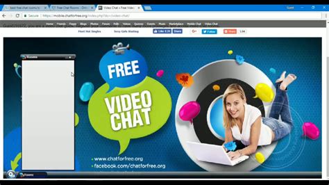 free chat cams|Free Video Chat Rooms – Best Free Random Chat with Strangers